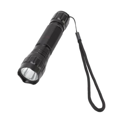 Mini Infrarot LED Taschenlampe Handheld Wasserdicht 850nm IR Nachtsicht Taschenlampe für Jagd