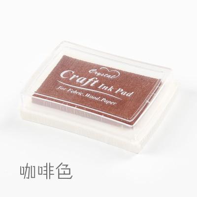 1pc Retro Stamp Transparent Silicone Seal Aircraft Tower Building Clear Stamps Office Supplies Stamps DIY Student Stationery