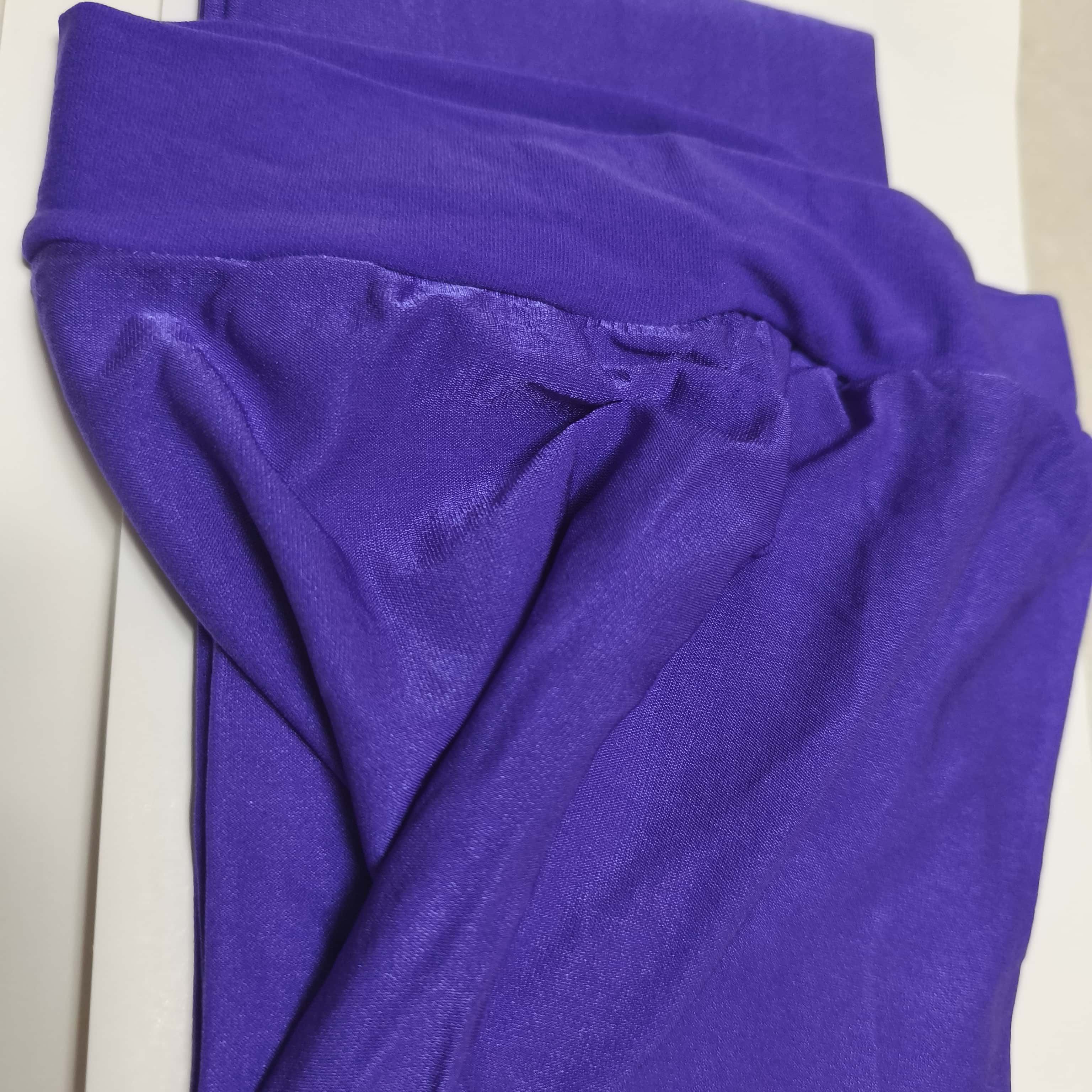 Neue 70D Öl Glänzend Elastisch Hohe Taille Seidenstrumpfhose Sexy Damen Übergröße Strumpf Dünne Strumpfhose Club Straße Sommerkleidung plus size blue