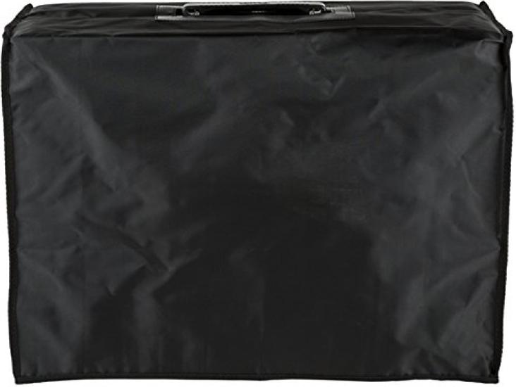 Fender Amp Cover, Hot Rod Deluxe™Blues Deluxe™, Black