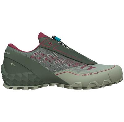 Feline SL Goretex Trail Running Shoes