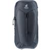 Рюкзак Deuter AC Lite 32 EL schwarz (3421124-7000)