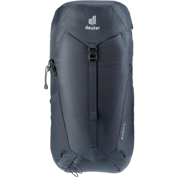 Рюкзак Deuter AC Lite 32 EL schwarz (3421124-7000)