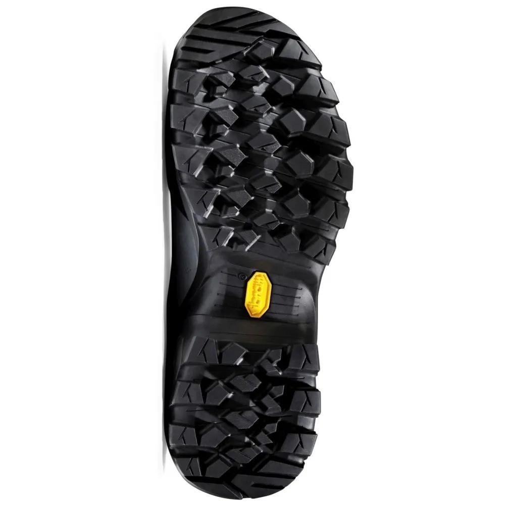 Mammut Ботинки для хайкинга Trovat Tour High Goretex