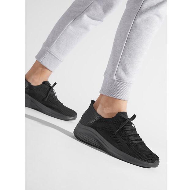 Skechers Brilliant Path Sneakers