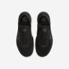 [Nike] Nike Free 2025, HF1078, 1010111107, Popular Korean Shoes