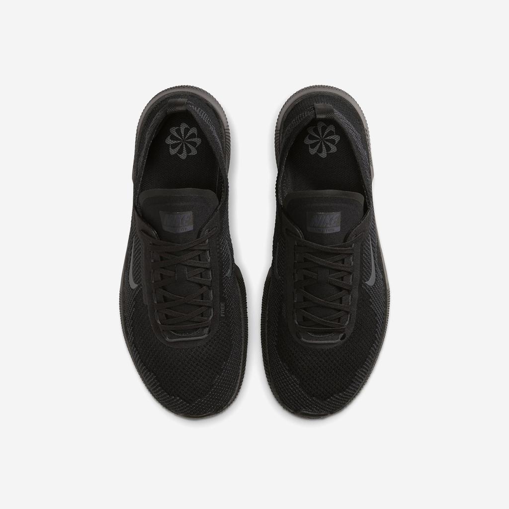 [Nike] Nike Free 2025, HF1078, 1010111107, Popular Korean Shoes