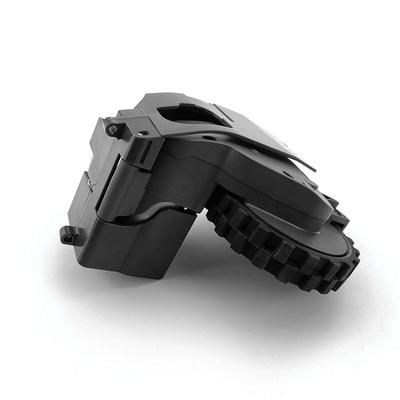 A78E-Replacement Wheels For Sweeping Robot Robot Vacuum Accessories Original Left & Right Travel Module