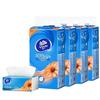 Ultra-Tough 3-Ply Soft Pack Facial Tissues