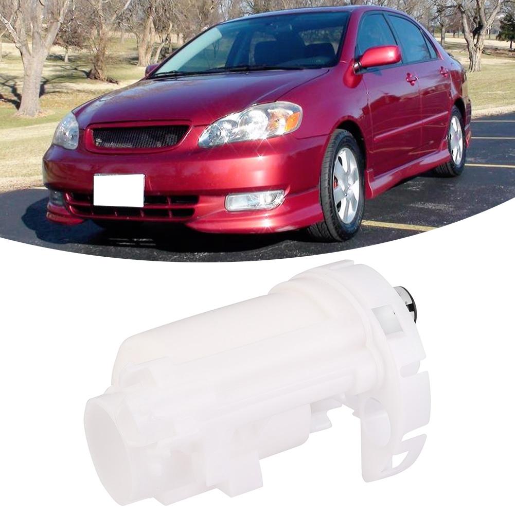 Accesoriu de schimb filtru combustibil auto 2330021010 Se potrivește pentru Toyota Camry Corolla