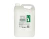 Professional Grade Liquid Hygiene Soap - 5L Bulk Supply