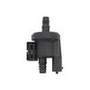 F01R00Ka11 Carbon Canister Solenoid Valve For Geely