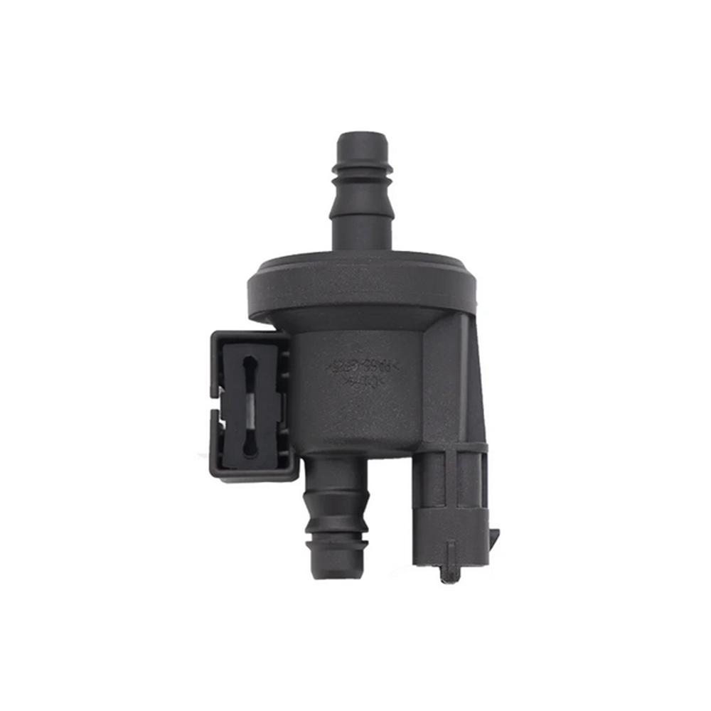 F01R00Ka11 Carbon Canister Solenoid Valve For Geely