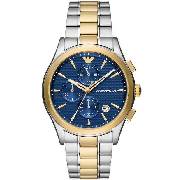 Часы Emporio Armani AR11579