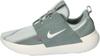 Women E-Series AD Sneakers