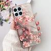 For Honor X8 4G Case Honor X8a X8b X8C Luxury Painted Cover Soft Silicone Case For Honor X8b X8a HonorX8C HonorX8 4G Fundas Bags