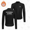PNS Winter Fleece Jacket Top Cycling Suit Long Sleeve Road Bike Mountain Bike Outdoor Clothing