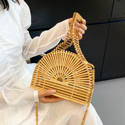 Γυναικείες τσάντες – Τσάντες crossbody