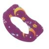 30pcs Sleep Mouth Strip Lip Shaped Improve Nose Breathing Painless Removal Self Adhesive Mouth Tape
