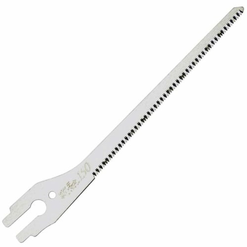 Z-Saw CMTZ Life Saw Woodworking Pecker 150 Replacement Blade 30208