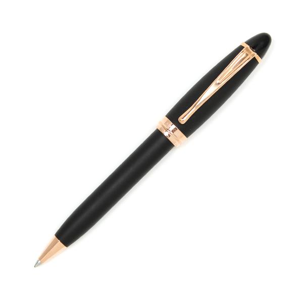 Auroro Ypsilon Satin Rose Gold Bp