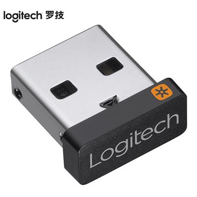 Logitech Bolt USB Wireless Receiver