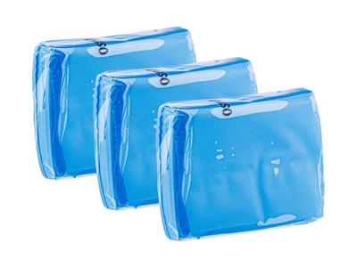 Clay Bar, 3x100g