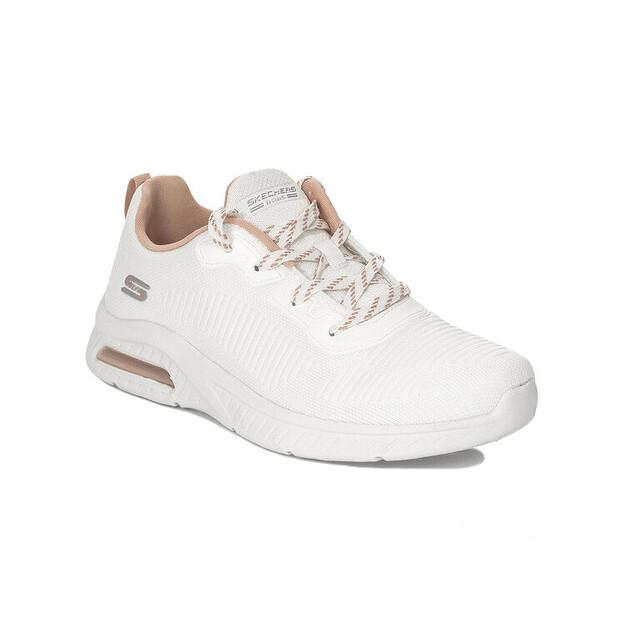 Полуботинки Skechers 117379OFWT EU 40
