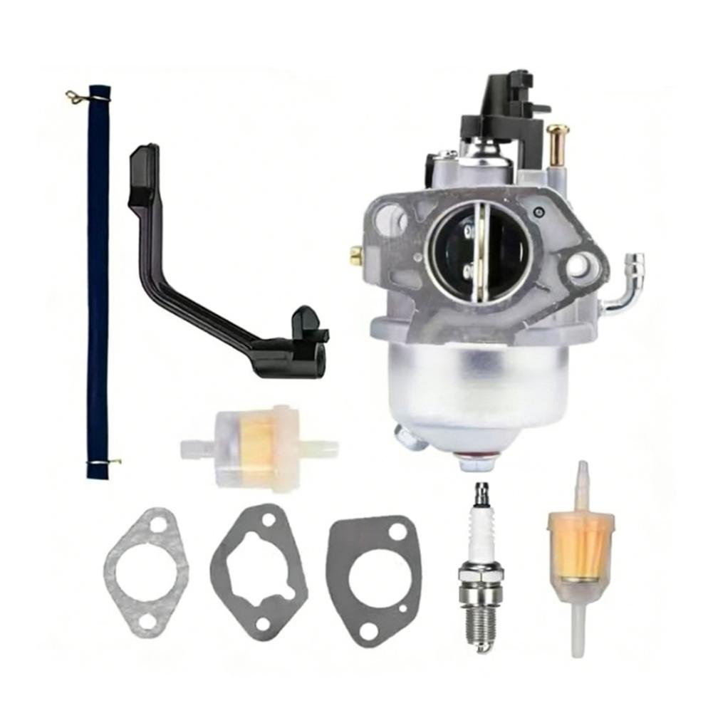 

High-Performance CH440 Carburetor Kit For 14HP Engine For Models CH440 14HP 17053 17853 39-S 1785339-S And 1785313-S China Mainland