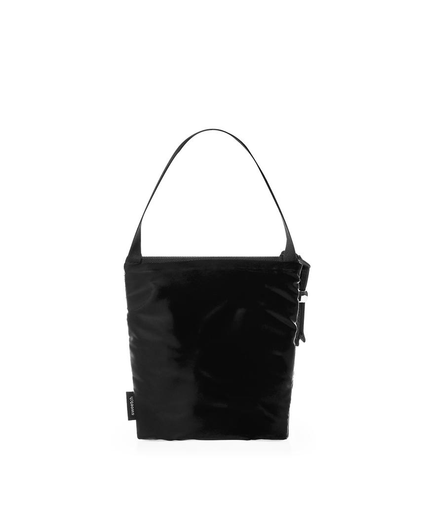Sweetch Handle Pouch 001 Glossy Black