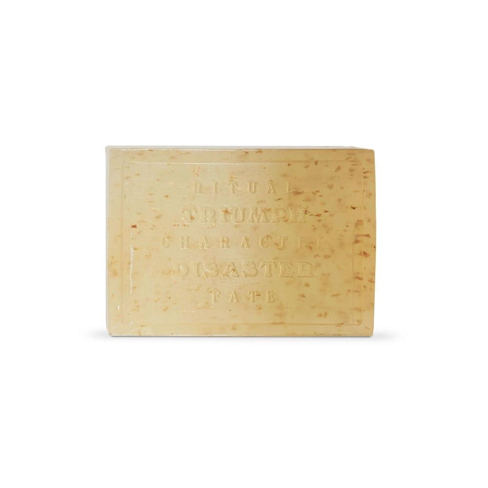 Triumph   Disaster A+r Soap 4.58 Oz