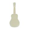 Funny Ukulele Musical Instrument Kids Guitar Montessori Toys Education Gift