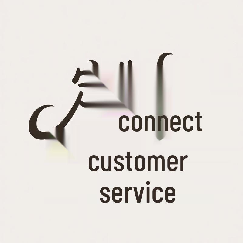 Custom Unisex Heavyweight Cotton Round Neck T-shirt with Short Sleeves and Logo Design