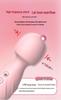 Cross-Border Multi-Functional 10-Frequency G-Spot Vibrator for Women