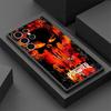 Custodia per Telefono Punisher Man per Samsung Galaxy S22 Plus S21 5G S21 FE S24 S25 Ultra S20 S23 Ultra S22 Ultra