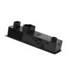 Window Switch Fit For LADA Vesta  62.3769-10 8450006932 Power Window Switch Car Window Switch