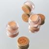 Salmon Dark Circle Concealer (3 Colors)