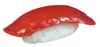 Tsugawa Yoko N Gauge Sushi Train Maguro Motorized Model Train Vehicle FT-1