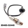 Suitable for Toyota Oxygen Sensor 89465-52440; 8946552440, 89465 52440