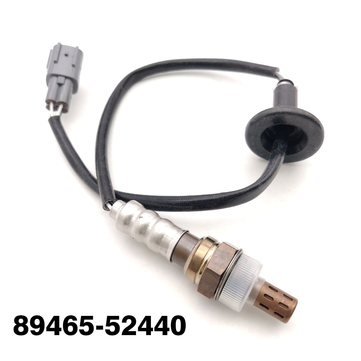 Suitable for toyota oxygen sensor 89465-52440; 8946552440, 89465 52440