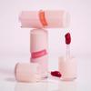 Raw Glow Gel Tint 4ml
