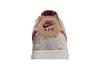 Men's Sneakers Nike Air Force 1 Low Canyon Rust Snakeskin Summit White/Canyon Rust-Sail