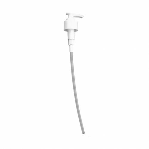 For Kérastase Pump 1000Ml