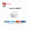 Sisteme de control acces și alarme – Senzori și alarme