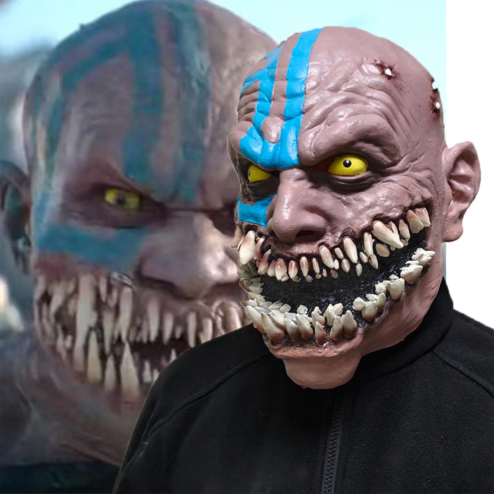 

Маскарадный костюм персонажа Вечеринка Костюмированная вечеринка Игрушки для вечеринок Подарки для взрослых Смешные маски Игрушки One Size