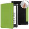 For Kindle Paperwhite 2025 7 Inch (12th Generation) Auto Wake/Sleep Colorsoft Case Shockproof Wear Resistant SA568B Shell TPU