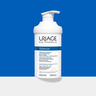 Zemos Κρέμα 400ml