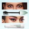 Mascara Slender Curly Root Root Clear Durable Styling Waterproof Non-blooming