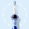usmile Q3S Children's Electric Toothbrush CN plug (adapter included)