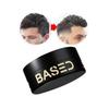 Bodyworks Cheveux Argile High Hold Low Shine Finition Mate Simple